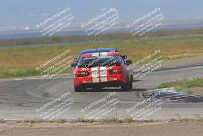 media/Apr-16-2023-Nasa (Sun) [[c42e69efea]]/Race Group B/Qualifying/